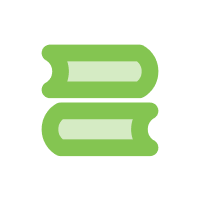 Детская библиотека