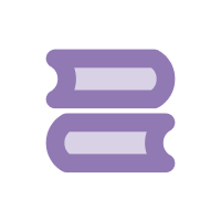 Библиотека