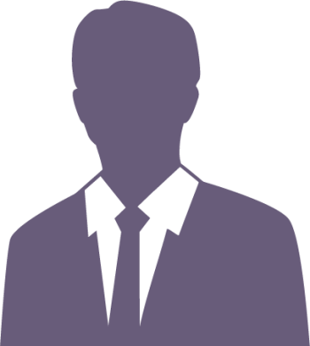 Директор ЦБС