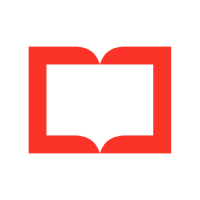 Модельная библиотека