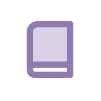 Пункт выдачи