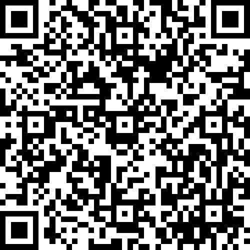 Оцените работу организации