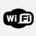 Wi-fi
