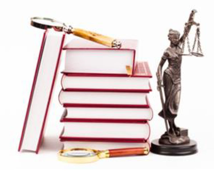 Урок-дискуссия Готов ли ты к выборам?